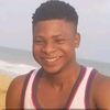 ceoemmanuel