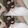huo_dzang5