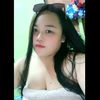 napaporn2212451