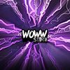 wowwstore1
