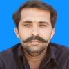 m_ahshraf_khan