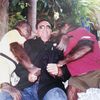 savvasandreou791