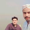 aftab__535