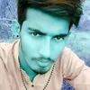 ajmalali5845