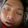 dilldoe089