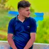 .pm.farhan