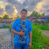 dedi01206
