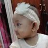 shezaadeline