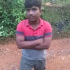 hemalmadushanka23