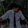 kang_dytt4