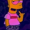 juan__4040