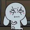 its.me.vy