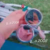 iipl_80