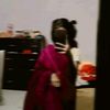 suraiya_islam_74