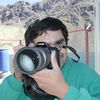 edgardoarcos3