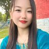 _sarita_magar_34