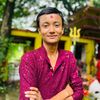 anmeshdancer