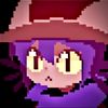 ︎Niko