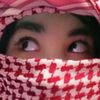 alzahra438