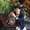 luan_ha25