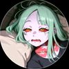 nitrate_02