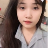 phuongthao_09_