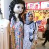 nurlitajuliani4