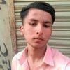 munawar_not_found