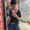 ricky.za6