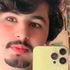 tayyabbacha333