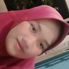 nitasyahrarosyand