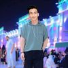 md_shohan_143_