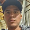 jorgechavez7978