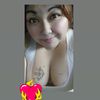 mary272801