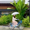 phamhoaithu209