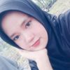 __chindy07