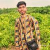 user072945850