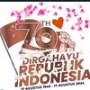 ir.sokarno1945
