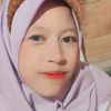 ahmad.solihin421