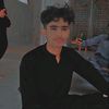 sahibkhan2655