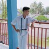snius0203