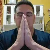 antoncarvallo77