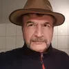 dariustavakol