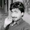 shahzad.440
