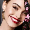 talatasif5