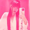 mayciaa_bp