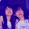 kuboshiodeko