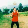 usersujan40