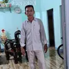 nguyn.vn.cng895