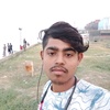 habibur.rahman6555